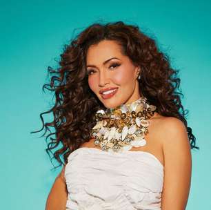 Karinah homenageia oito damas do samba em nova turnê com shows em SP e Rio