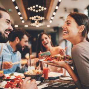Receitas fáceis para impressionar em casa