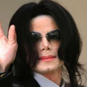 Michael Jackson: O Veredito e a verdade por trás do julgamento que abalou sua carreira