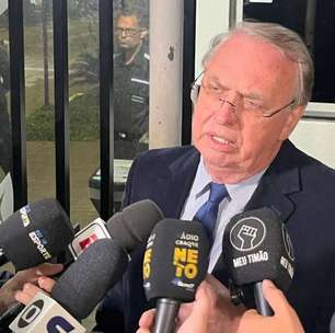 Bastidores revelam mudança de postura e saída milionária ganha força no Corinthians