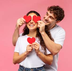 5 dicas para conquistar uma pessoa do signo de Gêmeos