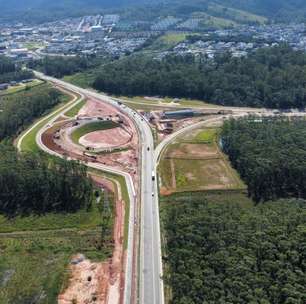 Avenida Pedro Romero, em Mogi, será interditada neste sábado para obras de acesso a condomínio