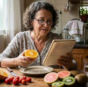 Vitamina C pode ajudar a preservar a memória? Estudo traz pistas