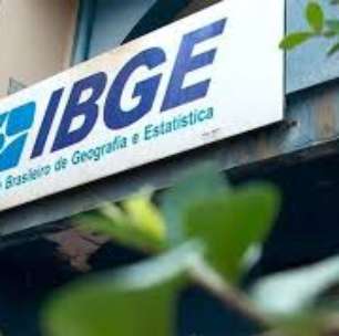 IBGE abre mais de 130 vagas temporárias no Rio; salários chegam a R$ 4 mil