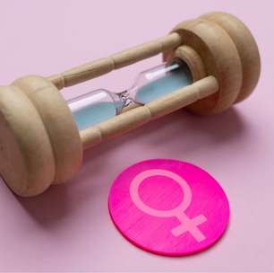 Menopausa ou problemas na tireoide? 3 sinais que ajudam a identificar a causa dos sintomas