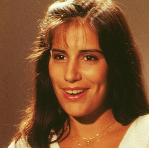 Lançado em 1984, este perfume do Boticário traz lembranças da minha mãe; agora ele volta renovado como joia olfativa