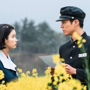 Os melhores doramas românticos da Netflix: essa seleção de k-dramas é para quem ainda acredita no amor