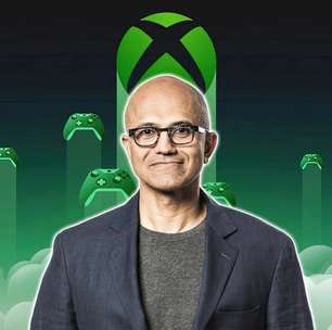 Microsoft avalia transformar Xbox em subsidiária, transformando-o em uma empresa própria
