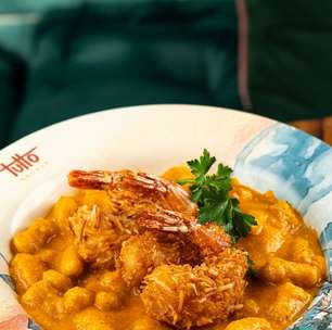 Roteiro romântico e acessível: Rio Restaurant Week vira trunfo para o Dia dos Namorados