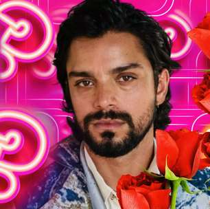 Virada de última hora: Resumo final da novela A Nobreza do Amor de 13 a 20 de junho de 2026