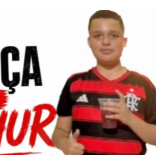 Menino de 11 anos morre após comer bolo supostamente envenenado no RJ