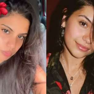 Alessia Cara é comparada com ex-BBB por internautas em abertura da Copa do Mundo no Canadá
