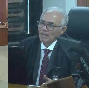 Desembargador aponta uso de IA após advogado apresentar 'jurisprudência inexistente' no Tocantins
