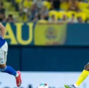 Acusado de estupro, meia de Gana é proibido de entrar no Canadá e perderá jogo da Copa