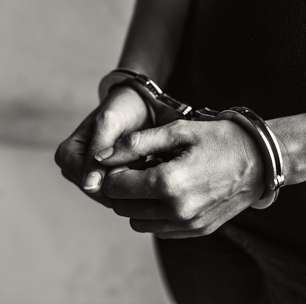 Segundo suspeito de participação em feminicídio é preso em Barão de Cotegipe