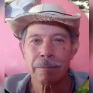 Corpo de pescador desaparecido no Rio Ibicuí é localizado após 44 horas de buscas