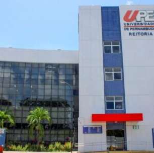 UPE abre inscrições para o SSA 2027 com 1.855 vagas em cursos de graduação