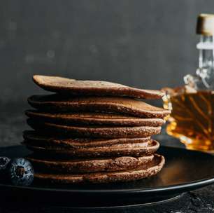 Oito motivos surpreendentes por que o Maple Syrup é tão comum nos EUA