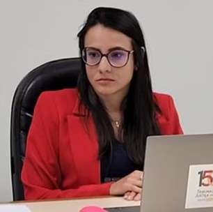 Juíza que atuou no RS morreu após cirurgia ser autorizada 28 horas depois de hemorragia