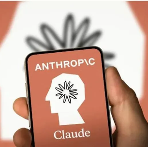 Anthropic suspende acesso à sua IA mais poderosa por ordem do governo dos EUA