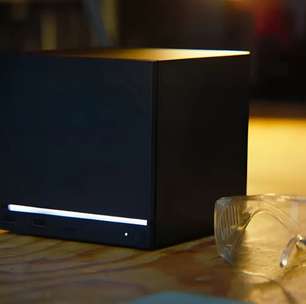 Steam Machine pode ter preço revelado em breve, segundo rumor