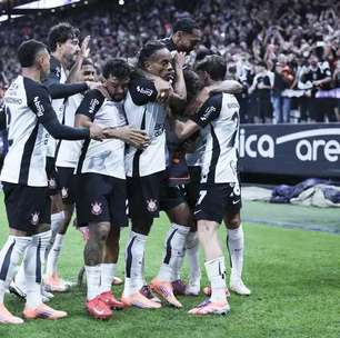 "Vou torcer para o Marrocos": Titular de Diniz no Corinthians surpreende ao falar do Brasil