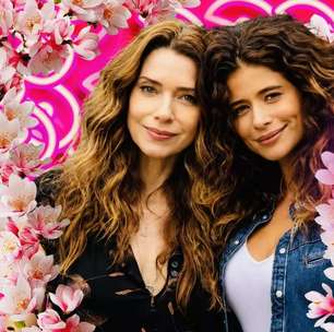 Novela das 7: 7 viradas do capítulo de terça de Coração Acelerado (16/06)
