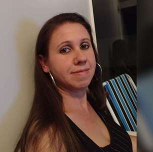 Identificada mulher que morreu após ser atropelada por ônibus no Centro de Santa Maria