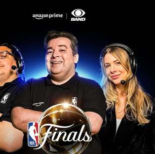 Narradores quebram silêncio após afastamento e revelam detalhe ignorado sobre caso na NBA