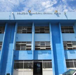 RJ pode ter campanha de combate à importunação sexual nas escolas estaduais