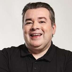 Quem é Rômulo Mendonça, narrador afastado pelo Amazon Prime Video após debochar de colega em podcast