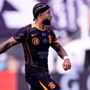 Ex-atacante da Holanda pede Memphis no banco de reservas na estreia da Copa do Mundo