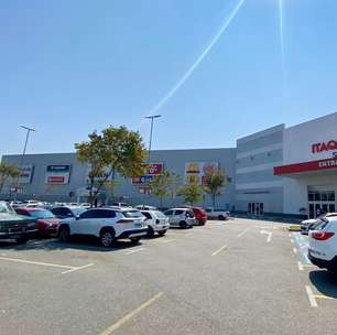 Itaquá Park Shopping recebe campanha de vacinação contra gripe aos finais de semana de junho