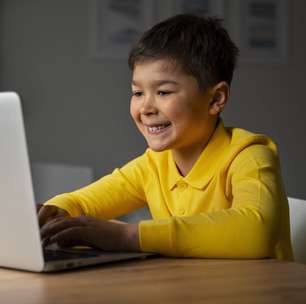 O impacto da IA no desenvolvimento da escrita infantil