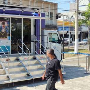 Poá abre inscrições para cursos gratuitos de drywall, molduras e rodapés em parceria com o Sebrae