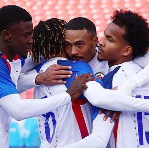 Haiti: Tudo o que você precisa saber sobre o próximo adversário do Brasil na Copa