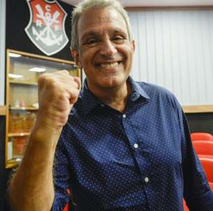 Adeus, Flamengo? Joia rubro-negra é vendida por milhões R$ 58,7 milhões