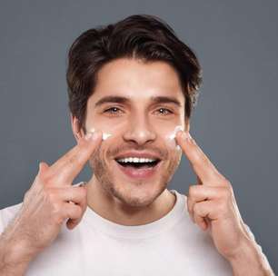 Skincare no inverno: veja erros que podem estar sabotando sua pele