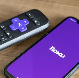 O que é a Roku TV e para o que serve?