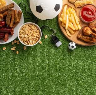 O Agro de US$ 1,8 Trilhão Que Alimenta a Copa em 2026