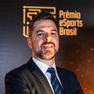 "Não existe 'o gamer'": CEO da Player1 fala sobre 10 anos do PEB, maturidade do mercado e o que a IA ainda não consegue substituir