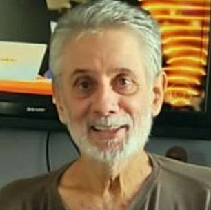 A luta de Osvaldo: superando um AVC e enfrentando novas cirurgias