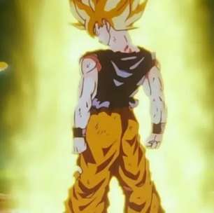 35 anos atrás, Dragon Ball Z revolucionou o shonen com a maior transformação da história