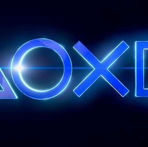 Ex-chefe da Sony Interactive diz que futuro dos games será dominado por jogos indie