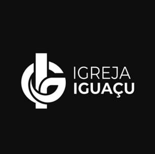 Igreja Iguaçu: Vaquinha arrecada quase R$ 8 mil para iniciar atividades