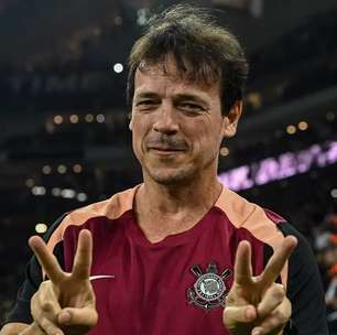 Entre Corinthians de Diniz e Athletico-PR, zagueiro define onde deseja atuar