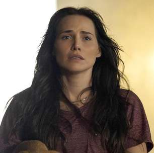 Resumo de Quem Ama Cuida: Tudo sobre a novela de 15 a 20/06