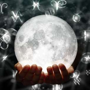 Lua no Mapa Astral: veja o que o astro revela sobre o seu signo