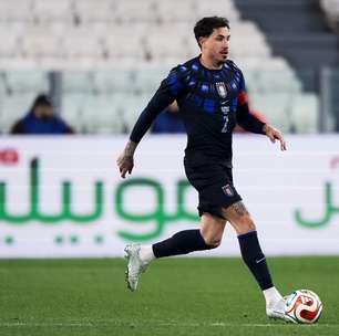 Palpite Arábia Saudita x Uruguai - Copa do Mundo - 15/06/2026