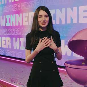 Brasileira ganha US$ 500 mil em torneio de Candy Crush Saga